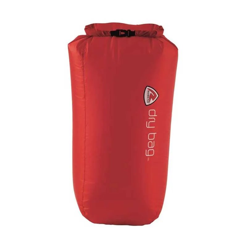 Bolsa estanca Robens DRY BAG 35L