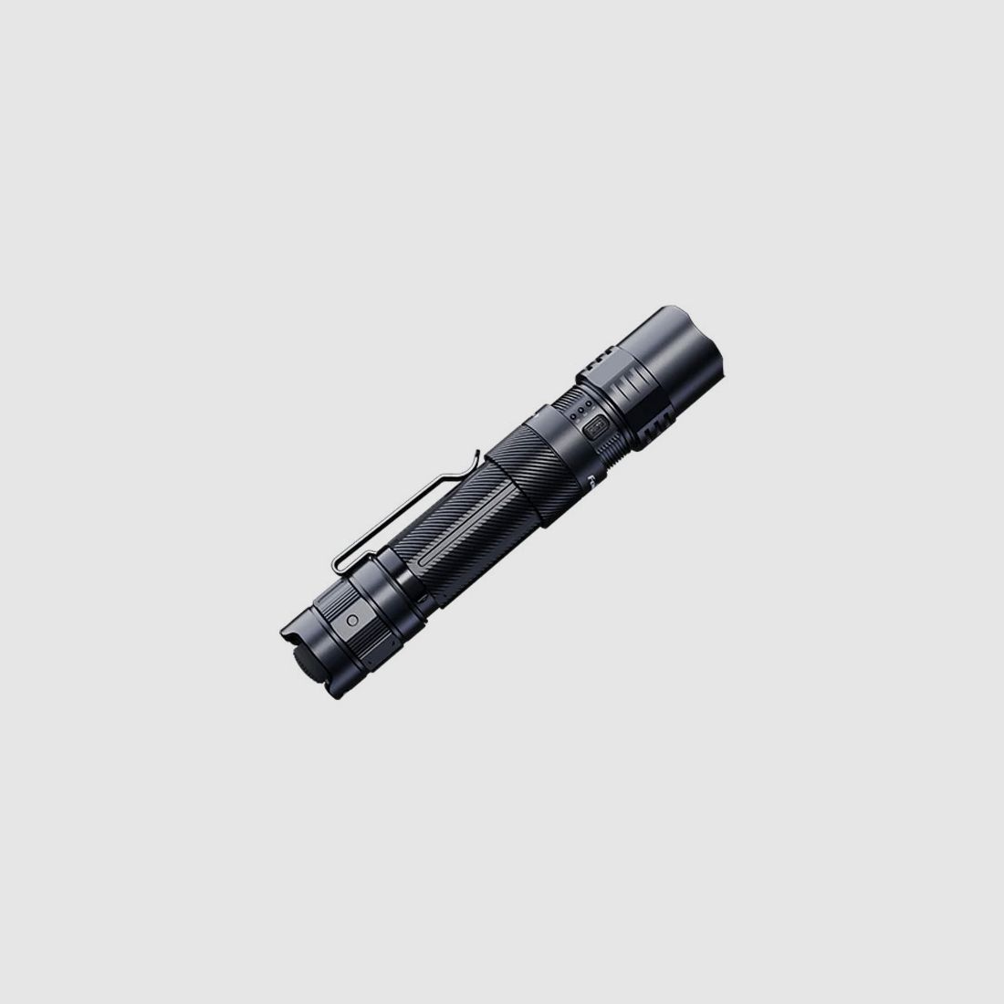FENIX – PD35R ACE | 2000 LUMENS, afbeelding 4 van 5