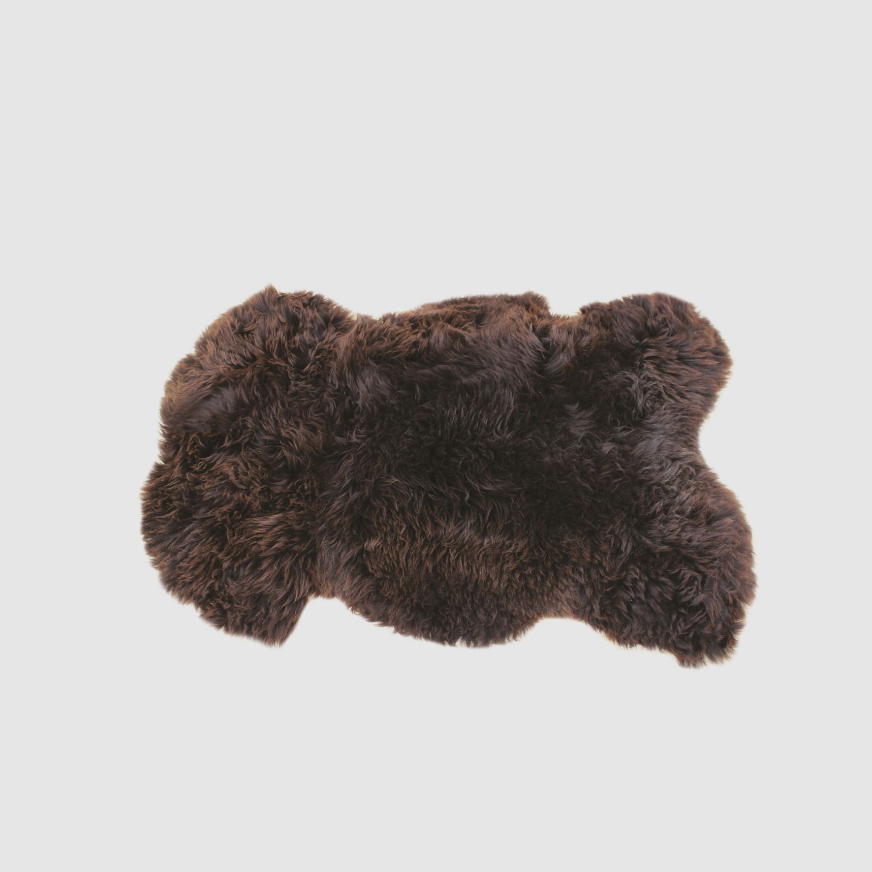 Sheepskin, image 3 of 3