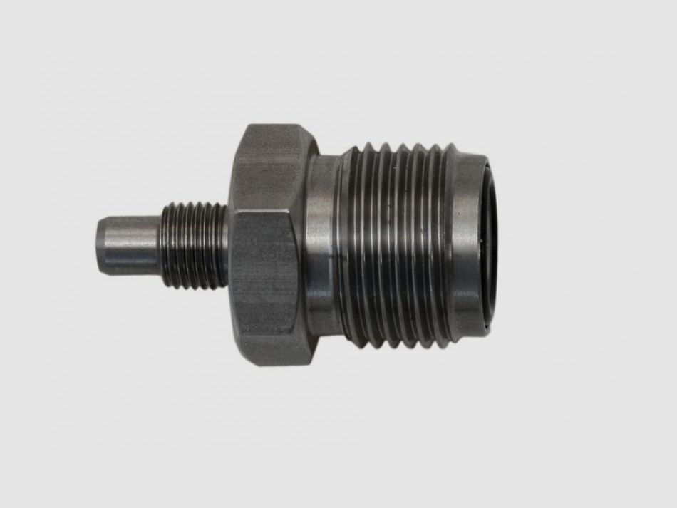 Adapter Walther LP 200 bar LP500 LP400