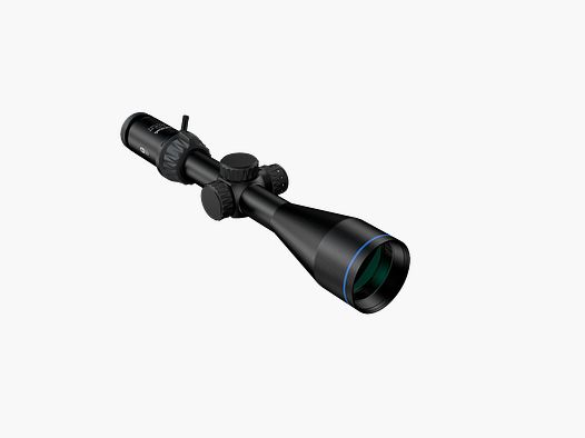 Luneta MEOPTA OPTIKA6 3-18x56 RD SFP - 4C