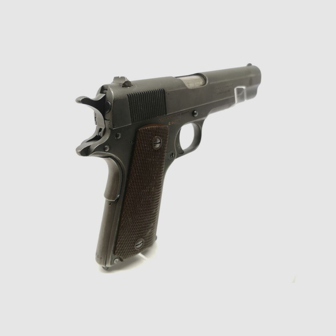 Colt 1911 Commercial