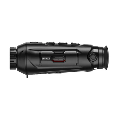 HIKMICRO LYNX Pro LH19 2.0 monokular termalne, zdjęcie 2 z 3