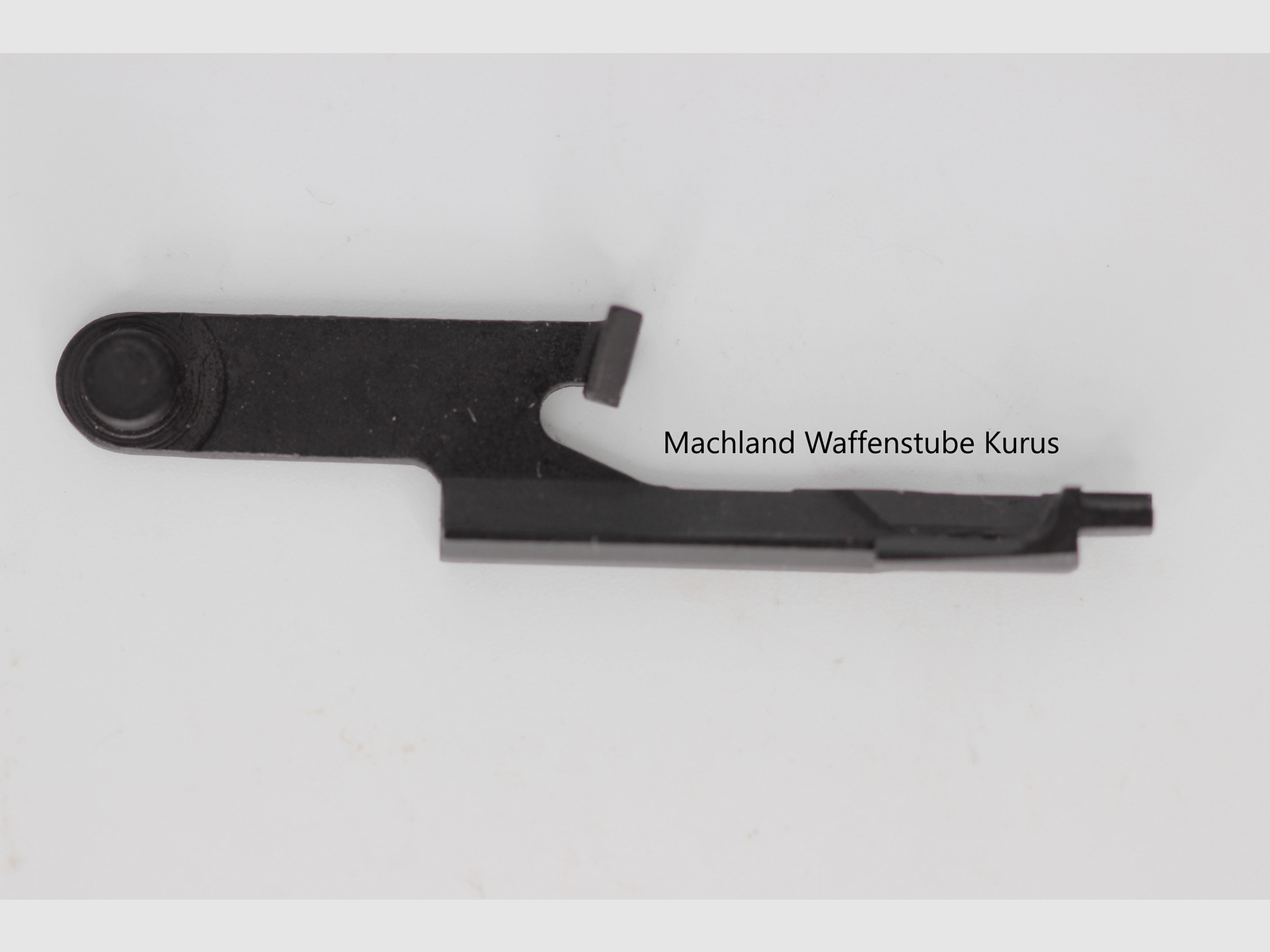 SIG P230-1.2, immagine 2 di 2