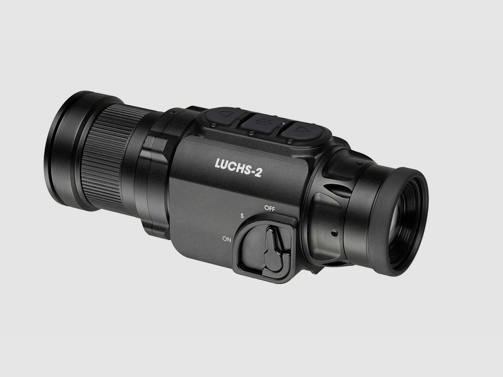 LIEMKE LUCHS-2 appareil de vision thermique accessoire