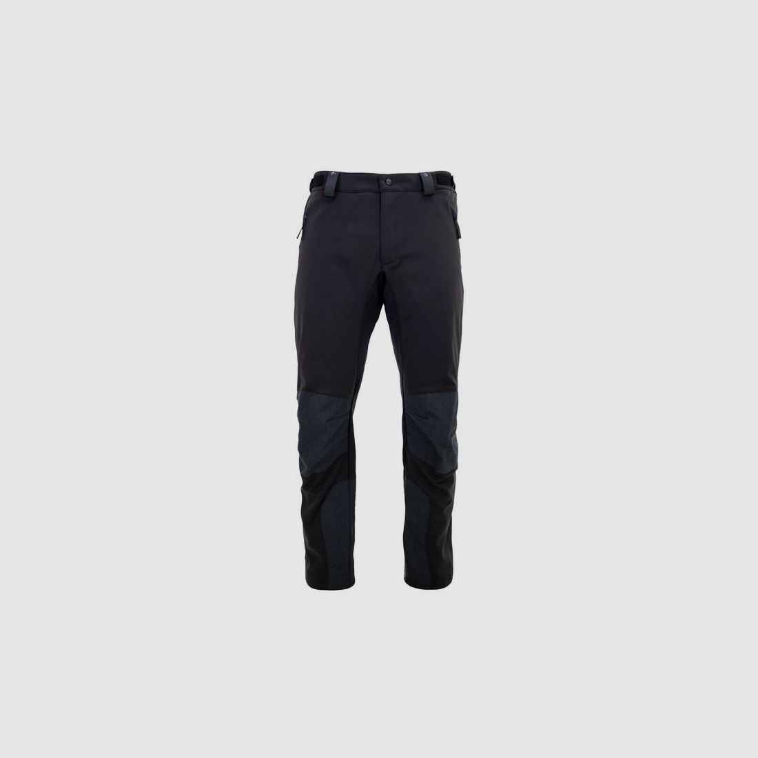 Carinthia G-LOFT ISG 2.0 Pantaloni, immagine 1 di 3