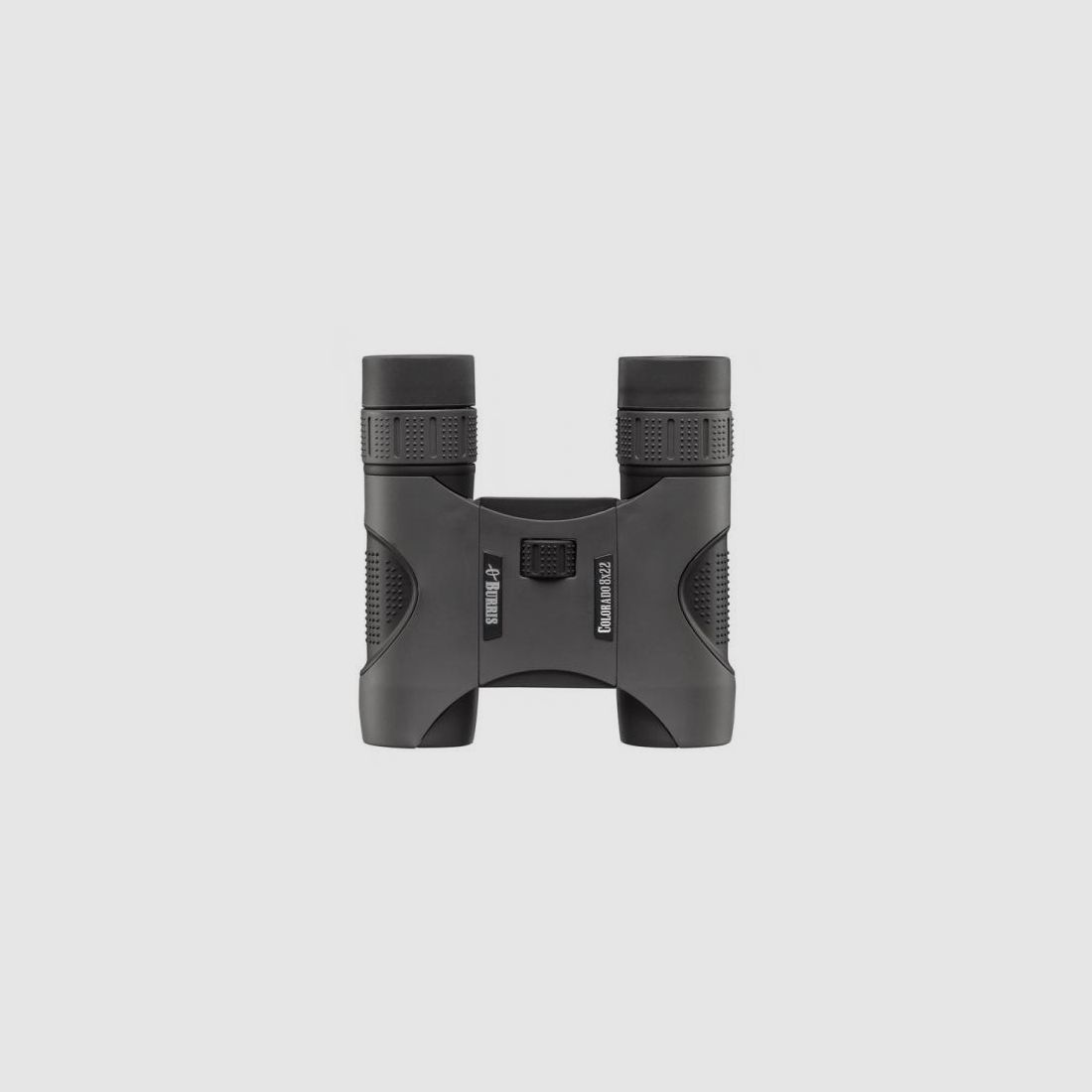 Burris Colorado 8x22 binoculars