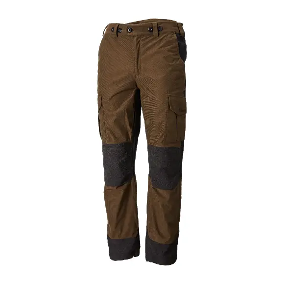 Jagdhose Browning XPO Light Dunkelgrün, Bild 1 von 10