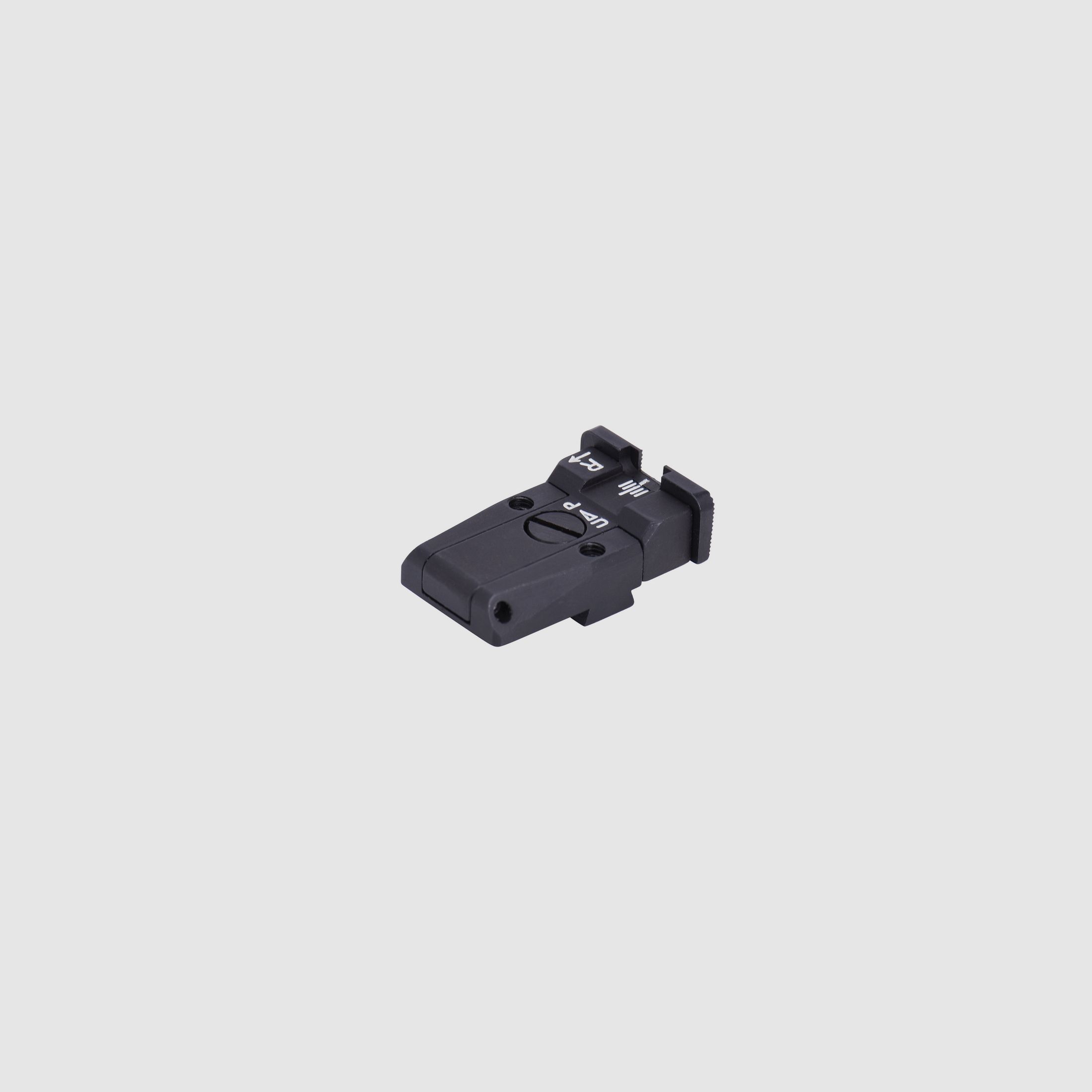 <SIG SAUER P220 | P226 LPA-Visier TR 27>