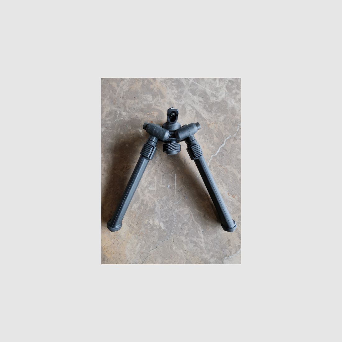 Magpul Bipod /Zweibein