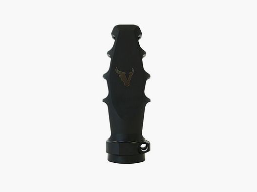 Mündungsbremse Victrix Venus V - Kal. 308