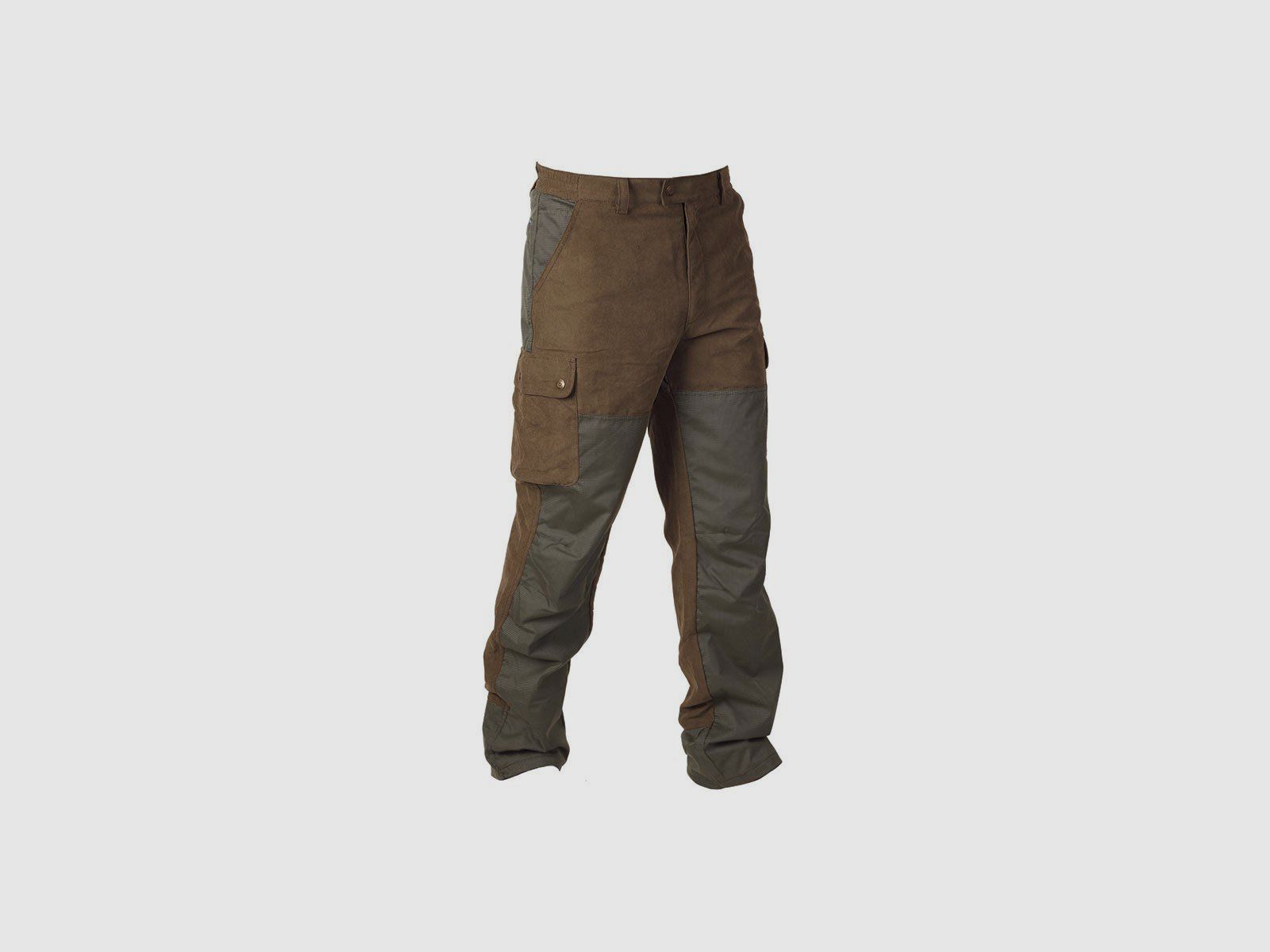 Gamo Laponia Hose