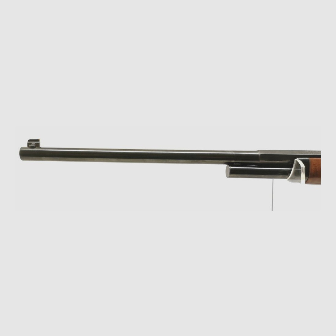 Marlin 1895 * Modelo Especial 100 Aniversario * raro