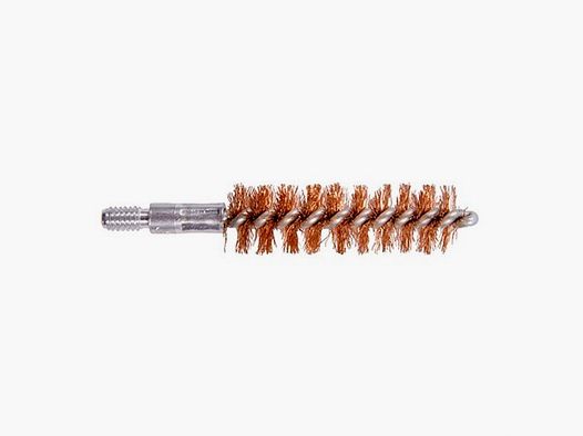 HOPPES Escobilla de ánima para arma corta 10mm