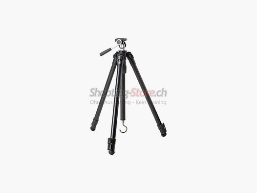 Kit trépied Vortex Optics High Country II