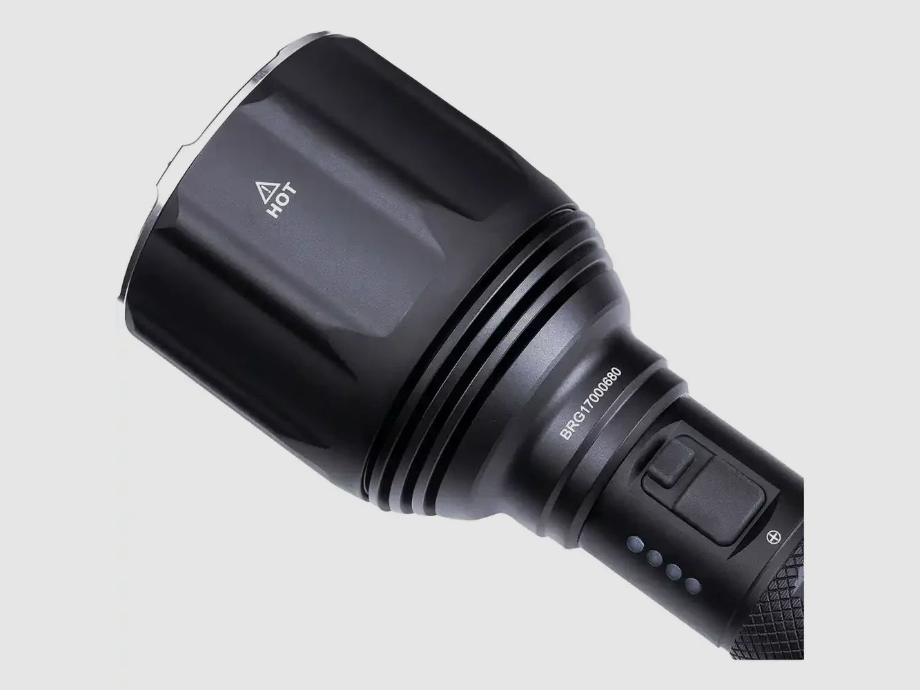 NEXTORCH P82