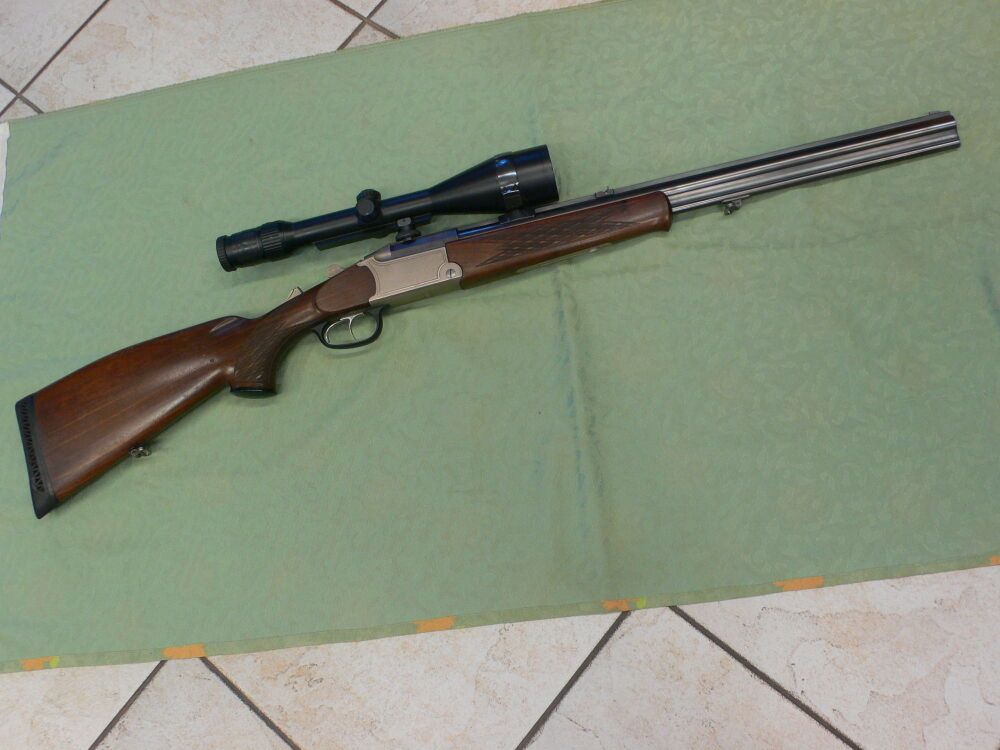 Blaser 700/88