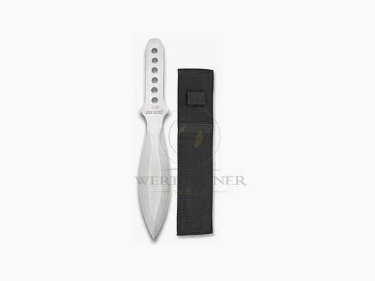 Werfer ALBAINOX 22 cm