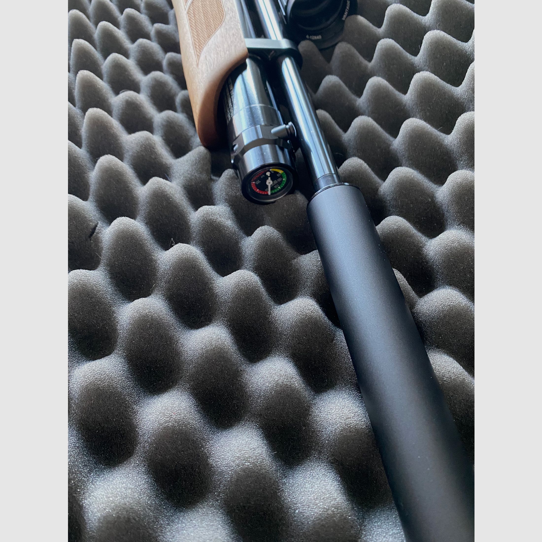 Incienso HW100 SK