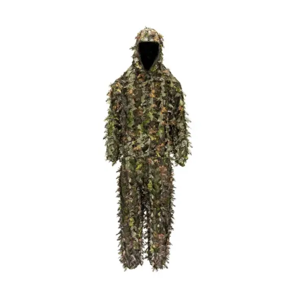 Ghillie-Tarnanzug von Jack Pyke, Bild 1 von 10
