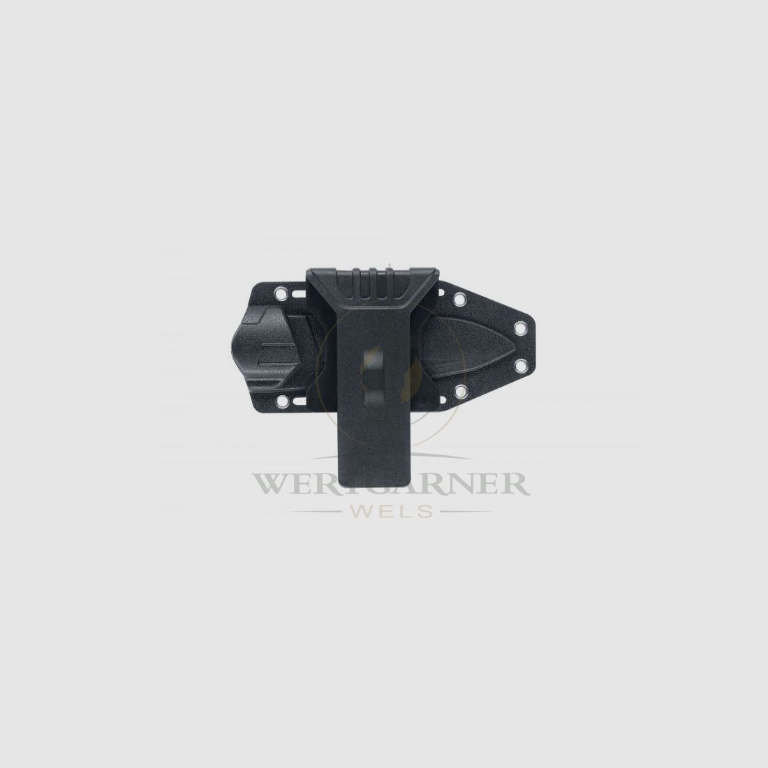 Walther BUK, immagine 3 di 6