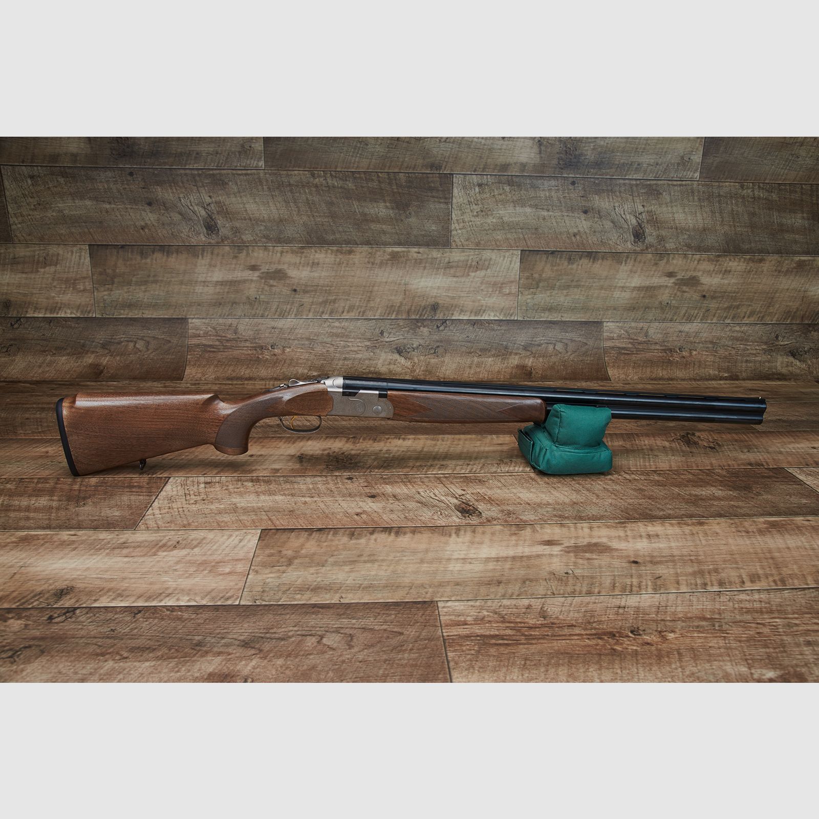 Beretta 686 Silver Pigeon1 Vittoria Jagd 12/76  LL 71cm  sofort lieferbar