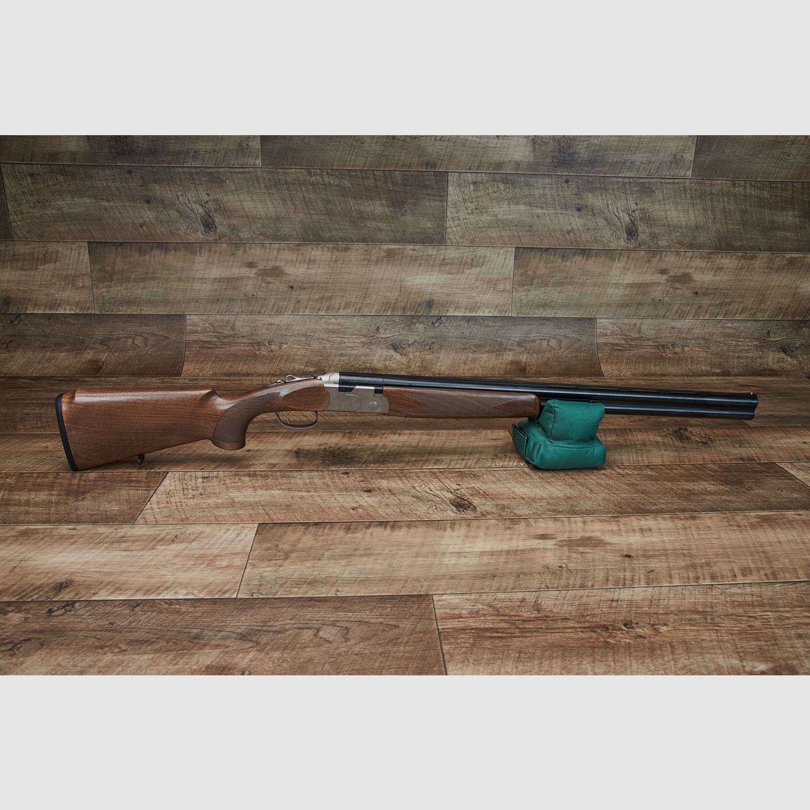 Beretta 686 Silver Pigeon1 Vittoria Hunting 12/76 LL 71cm available immediately
