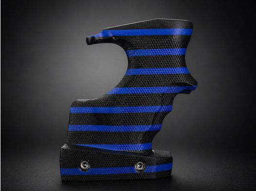 Griff Tesro PA10 - Tamaño M | Color personalizado
