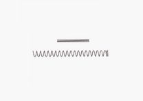 Feather Set RP 18lbs Kahr K9/40
