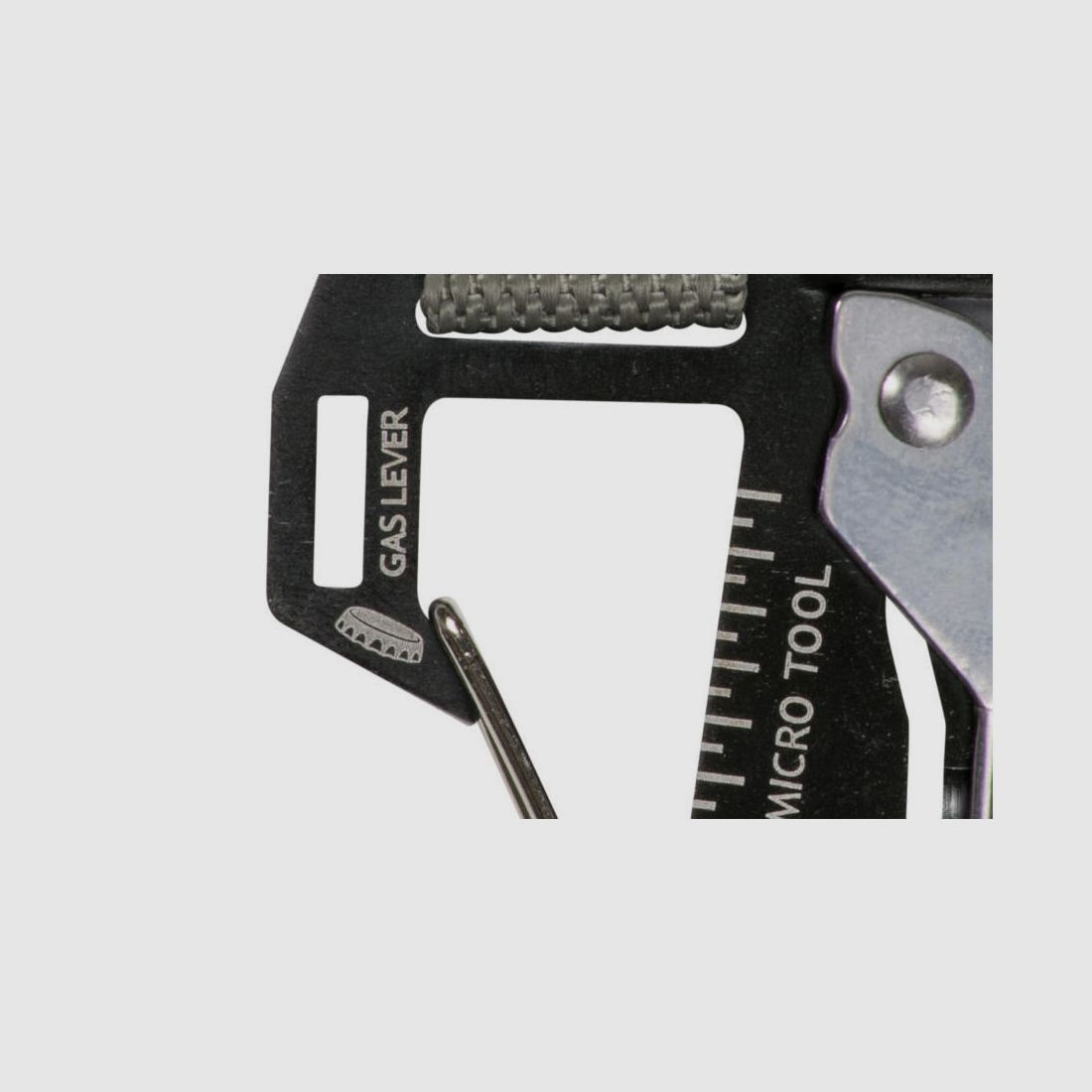 Real Avid Micro Tool AK47 AUSLAUFARTIKEL