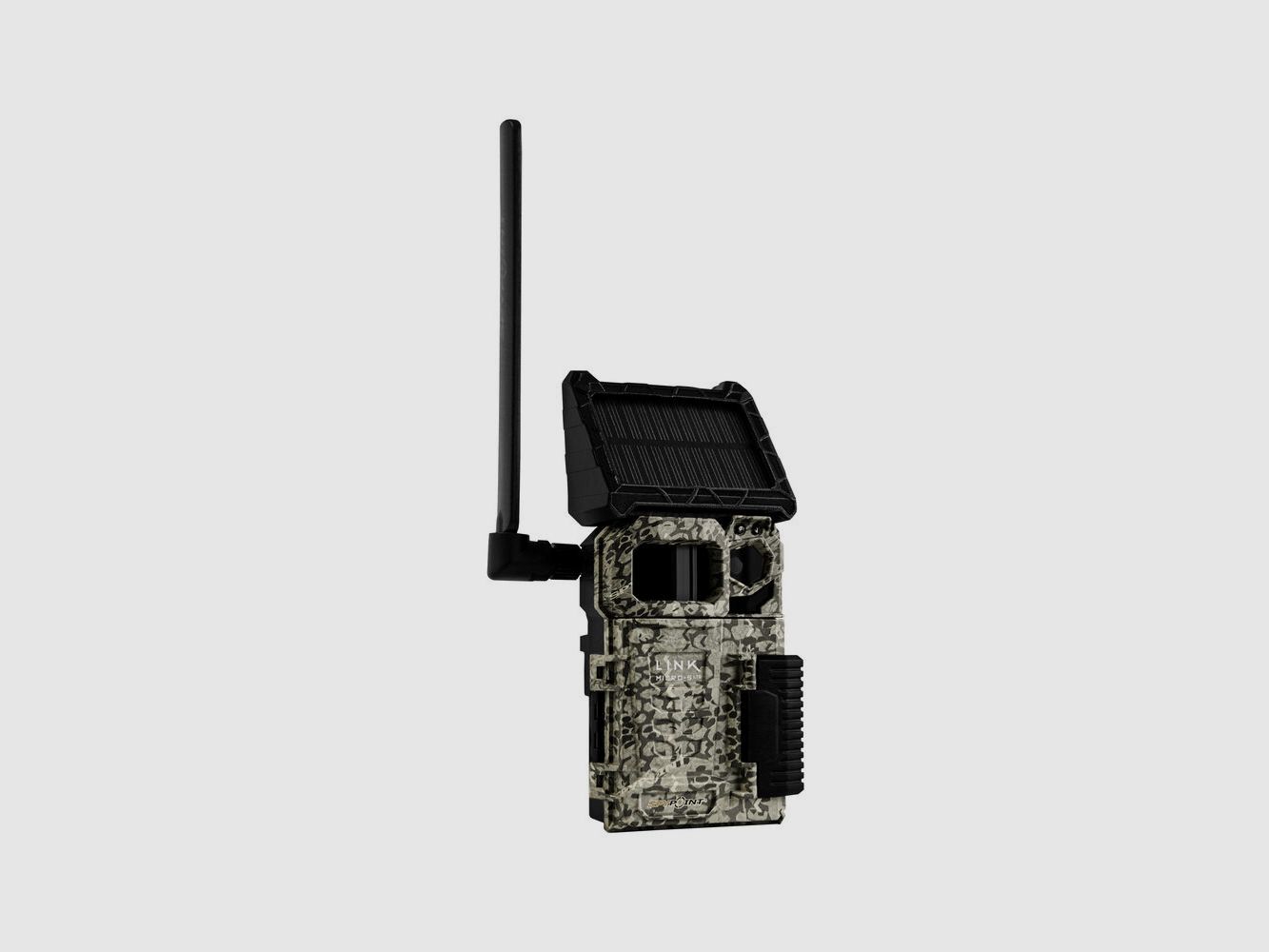 Spypoint Spypoint Link-Micro-S
