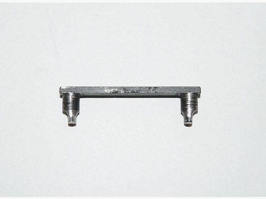 Système de sécurité pour le fusil d'ordonnance suisse SIG StGW 57 SAR M57 SWISS MATCH et modèles similaires
