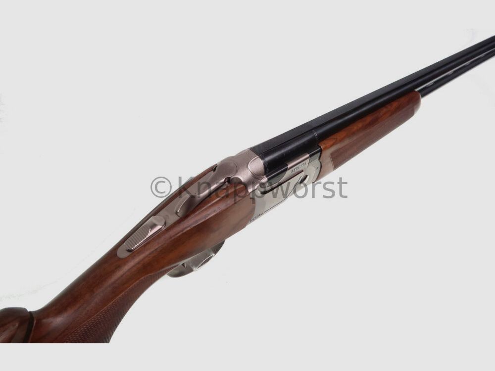 Beretta Beretta 694 Trap AS