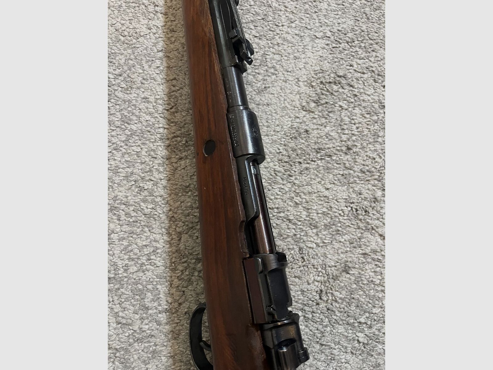 Preduzece44 K98