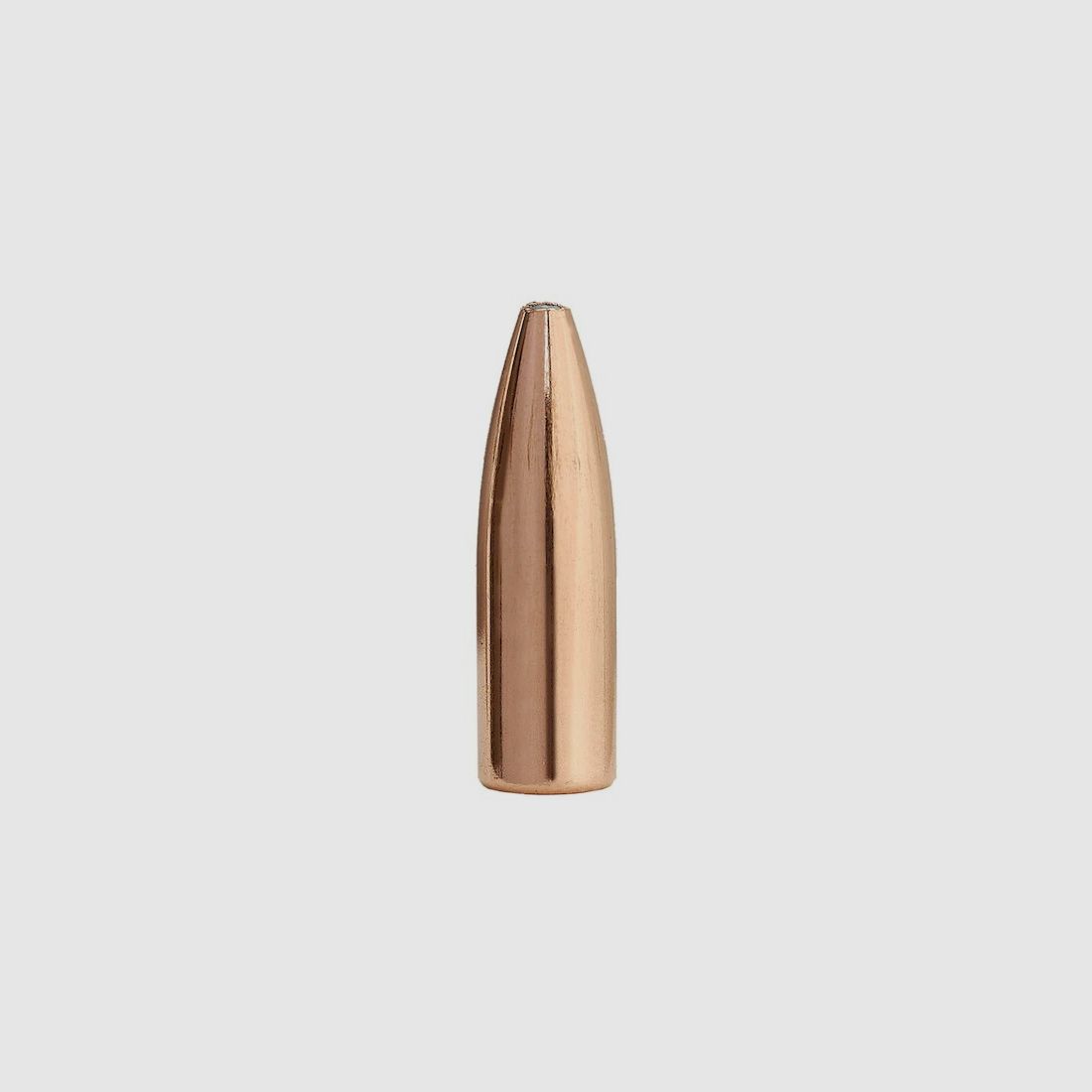 Sierra Geschoss 6mm/.243 75GR HP 100 Stück