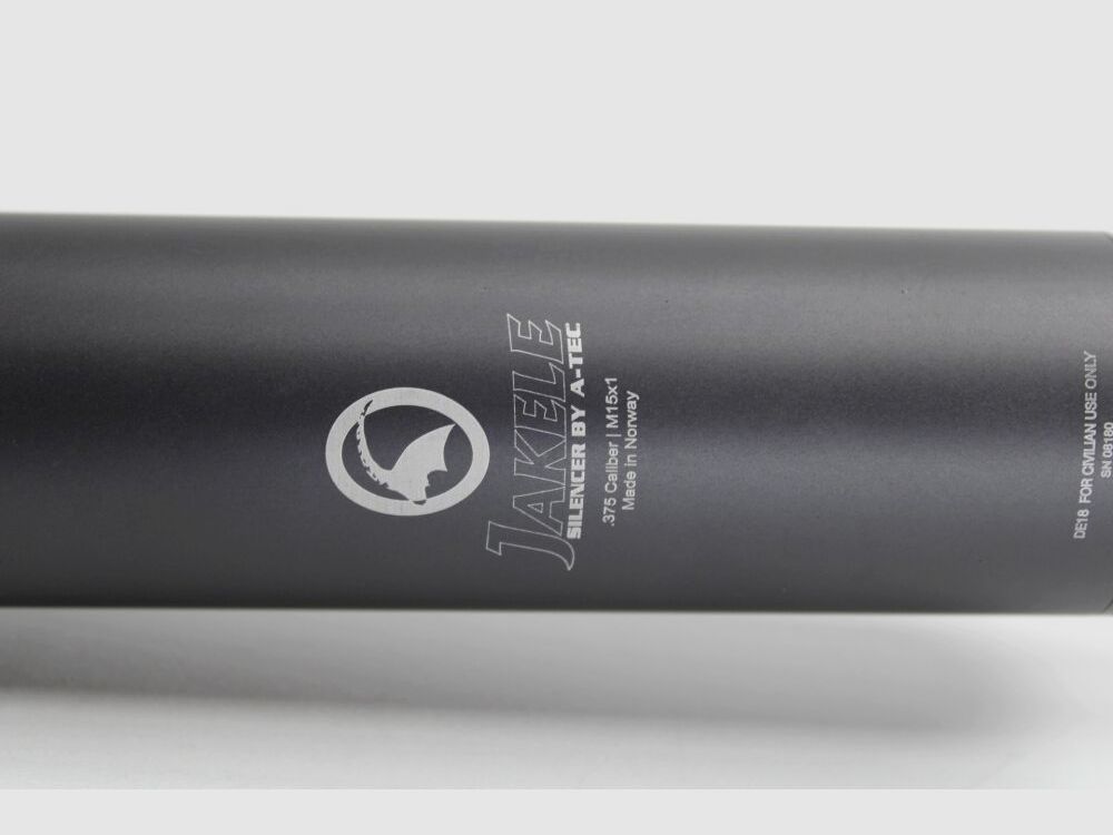 Rep Büchse Sauer 404 Elegance Kal. .30-06 mit SD und Swarovski Z8i 2,3-18x5 Pfandversteigerung 17.7.25