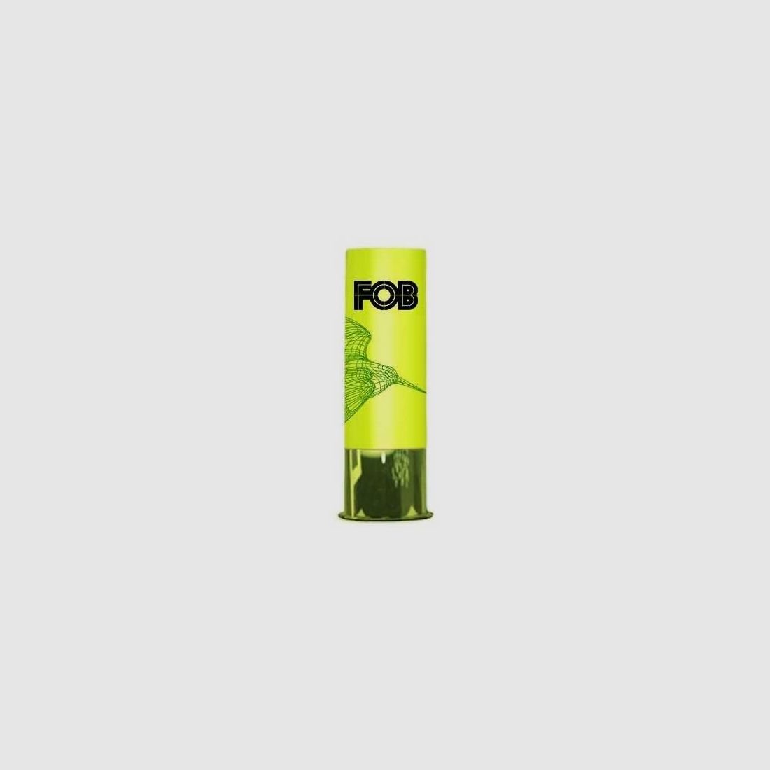 FOB Super Chasse Bécasse C.20/70 28g*, imagen 2 de 2