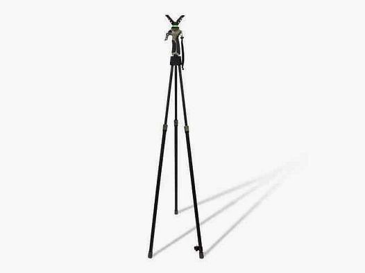 Trigger Tripod GEN III
