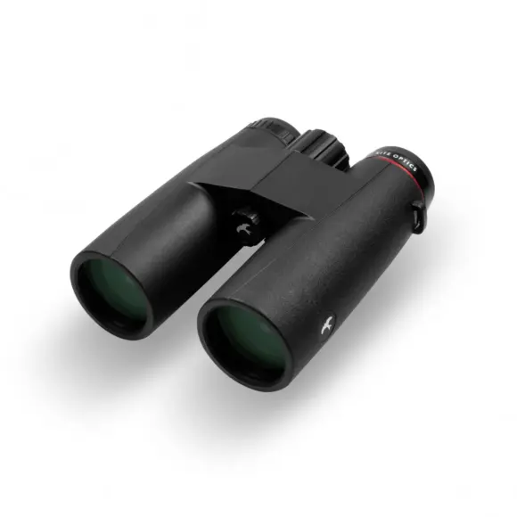 Binocolo Kite Optics Ursus 10x42, immagine 3 di 4