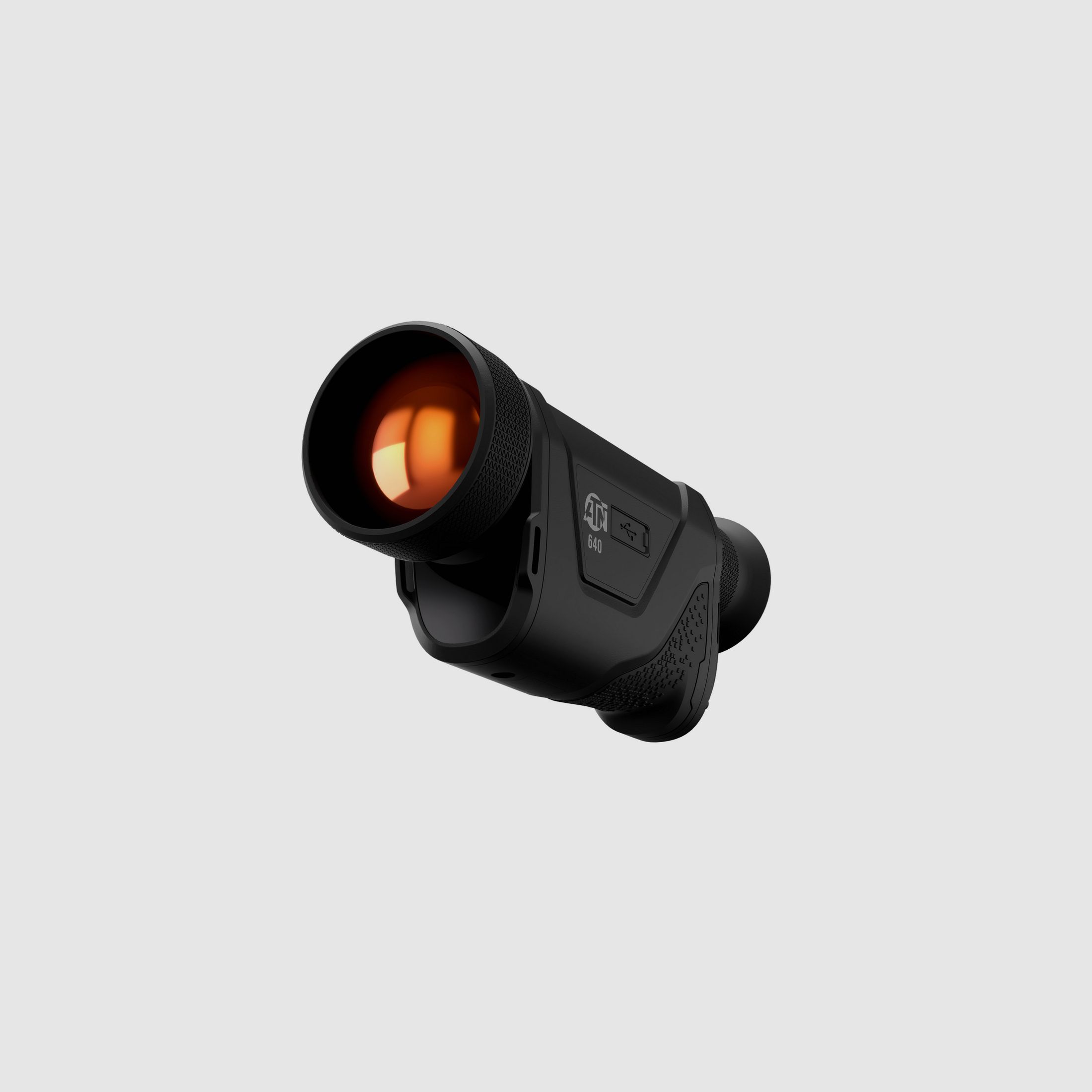 ATN Blazehunter 335 LRF, Bild 1 von 4