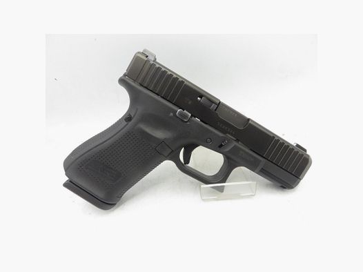 GLOCK 19 GEN 5 9X19 REF: 6546