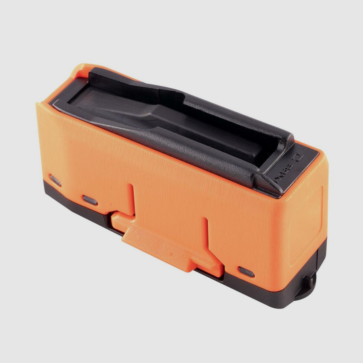 5 schots magazijn voor Beretta Mod. BRX