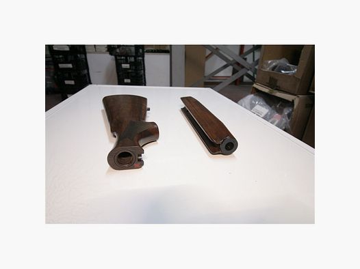 Benelli Super Black Eagle Vecchia serie Cal. 12