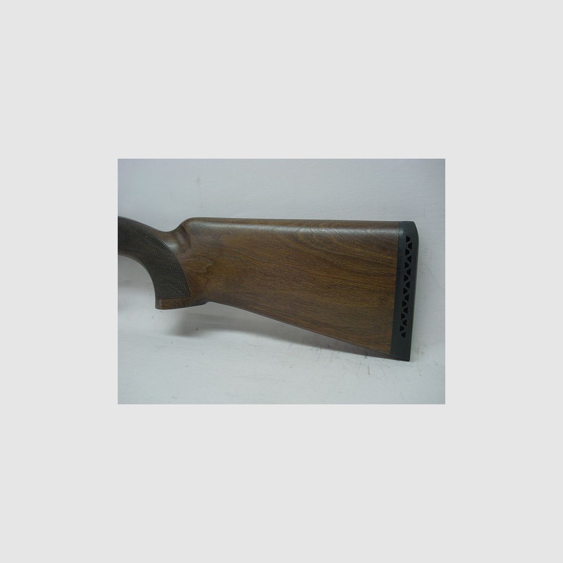 Carrera Pro Sporting LL76cm - 12/76