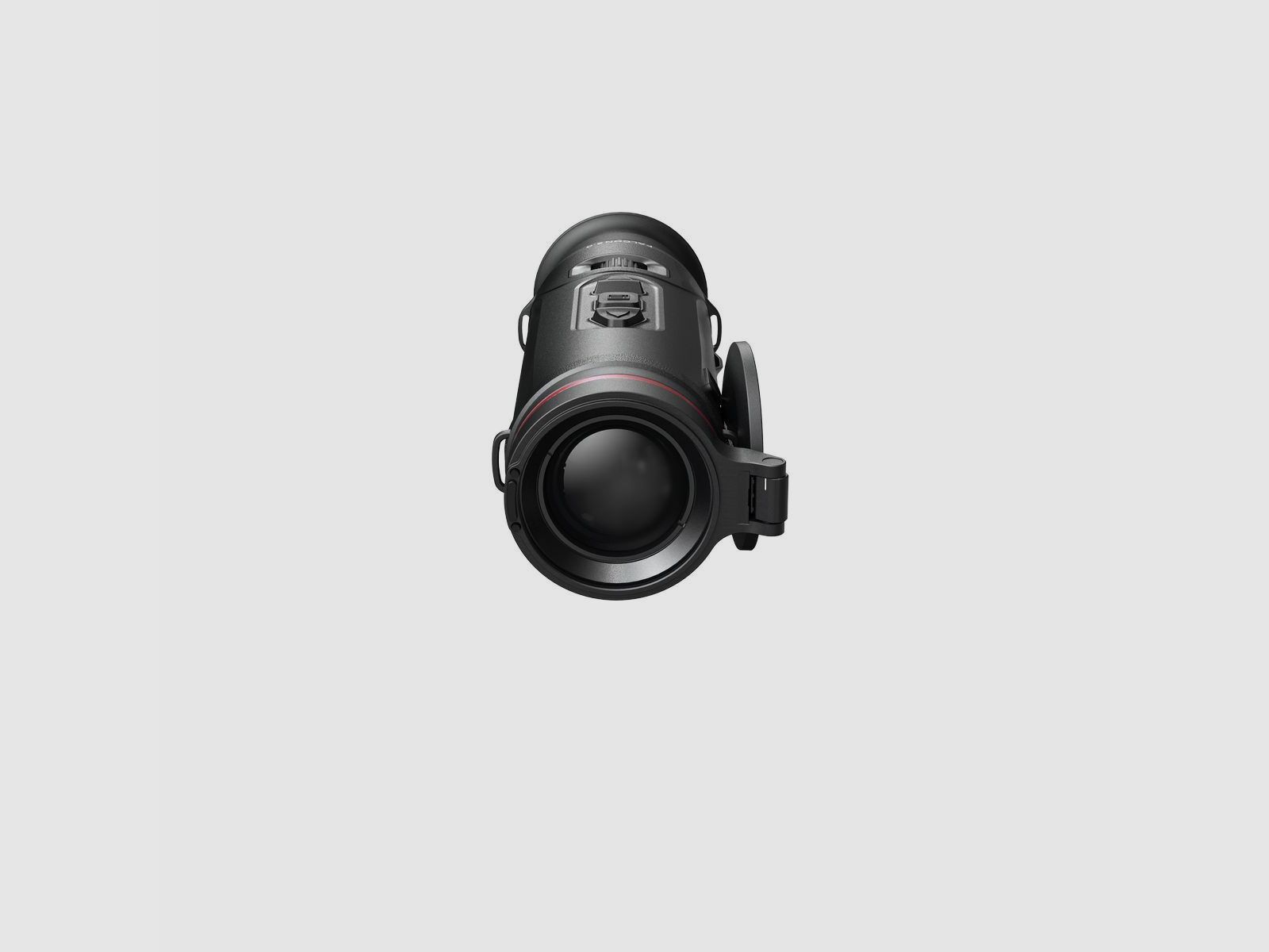 HIKMICRO Falcon FQ35 2.0, zdjęcie 3 z 7