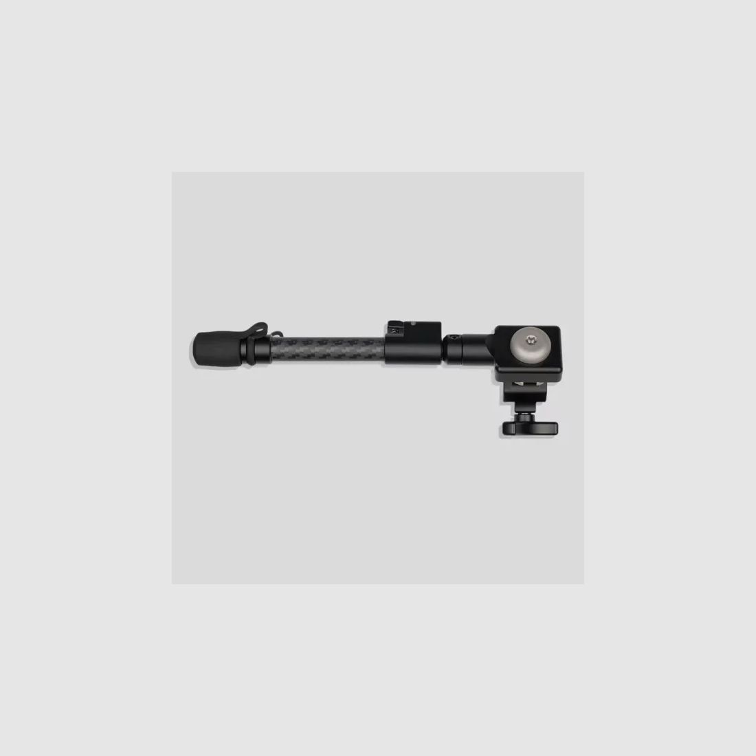 Bipod Valhalla M-Lock SPARTAN, Bild 8 von 10