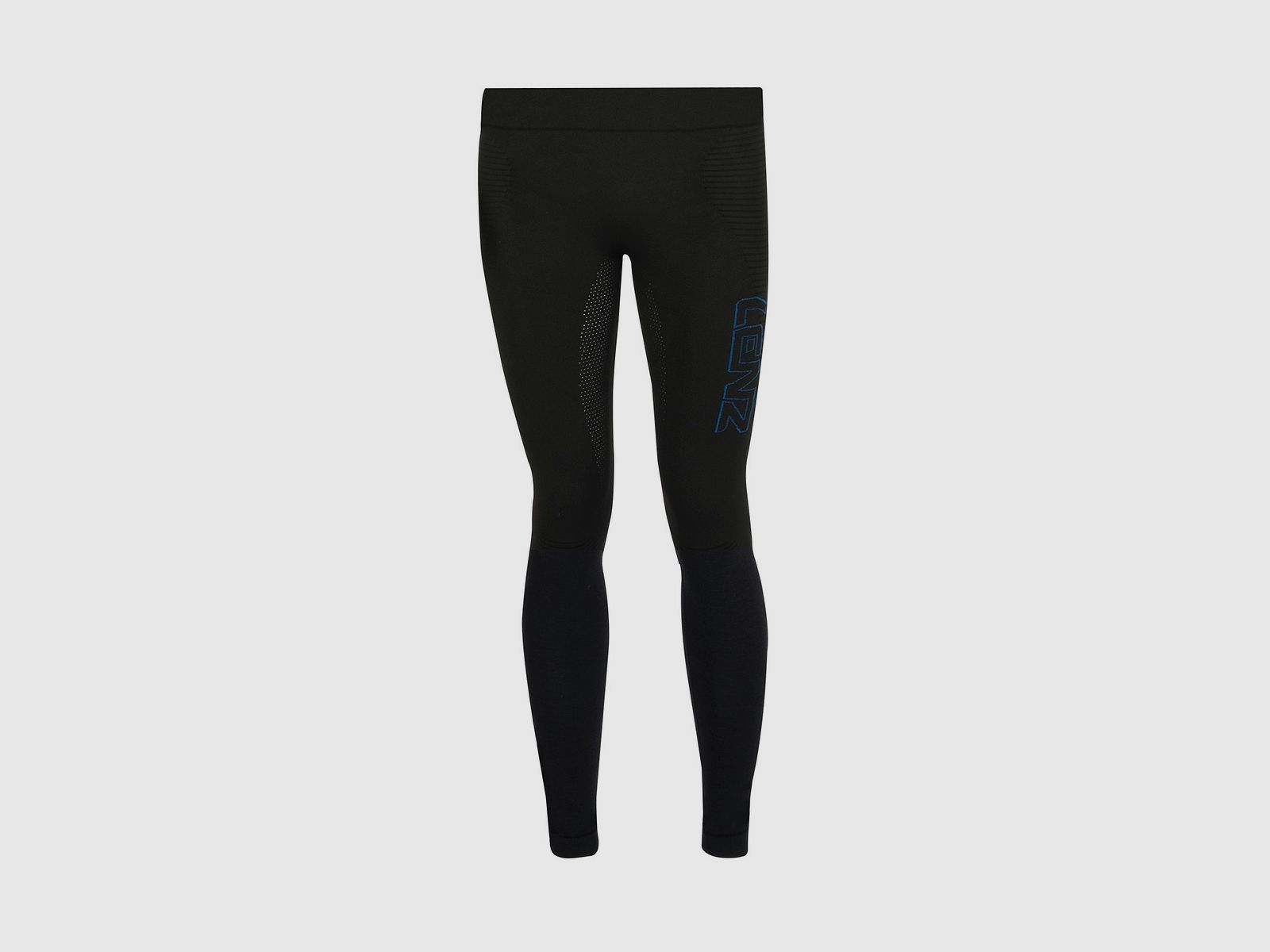 Funktionsunterbekleidung 3.0 Hose Herren