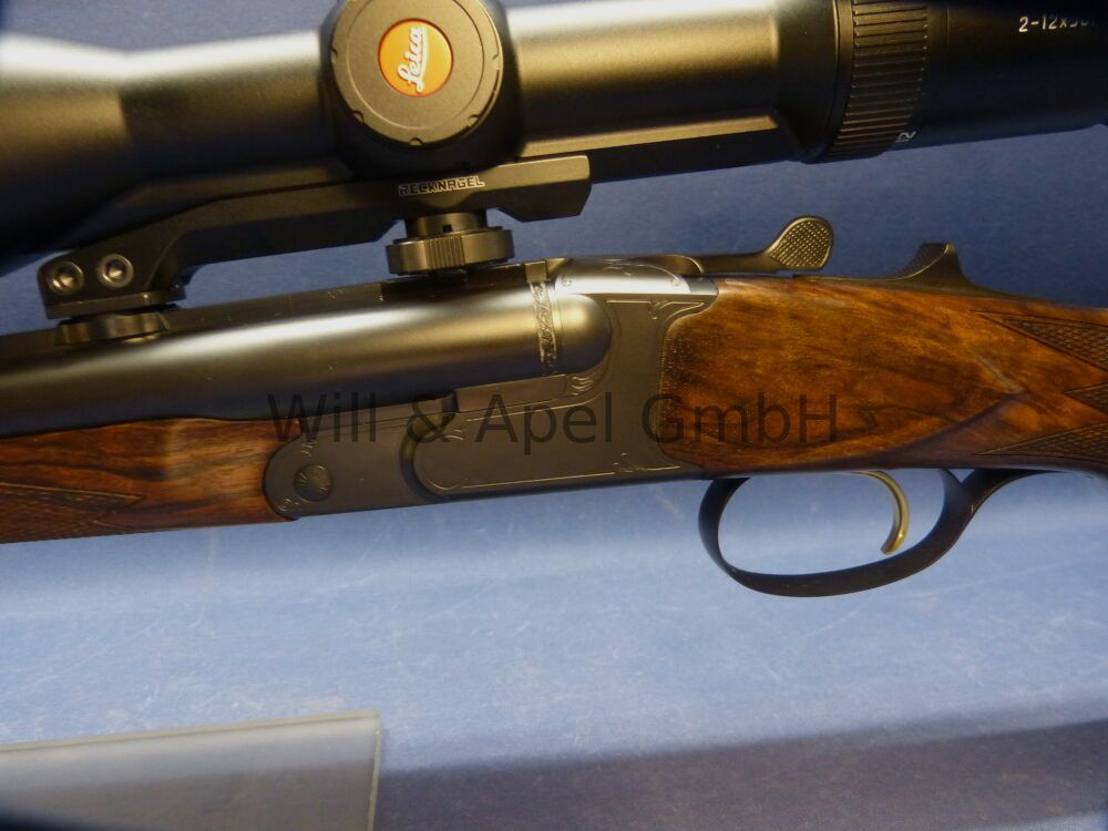 Krieghoff Classic