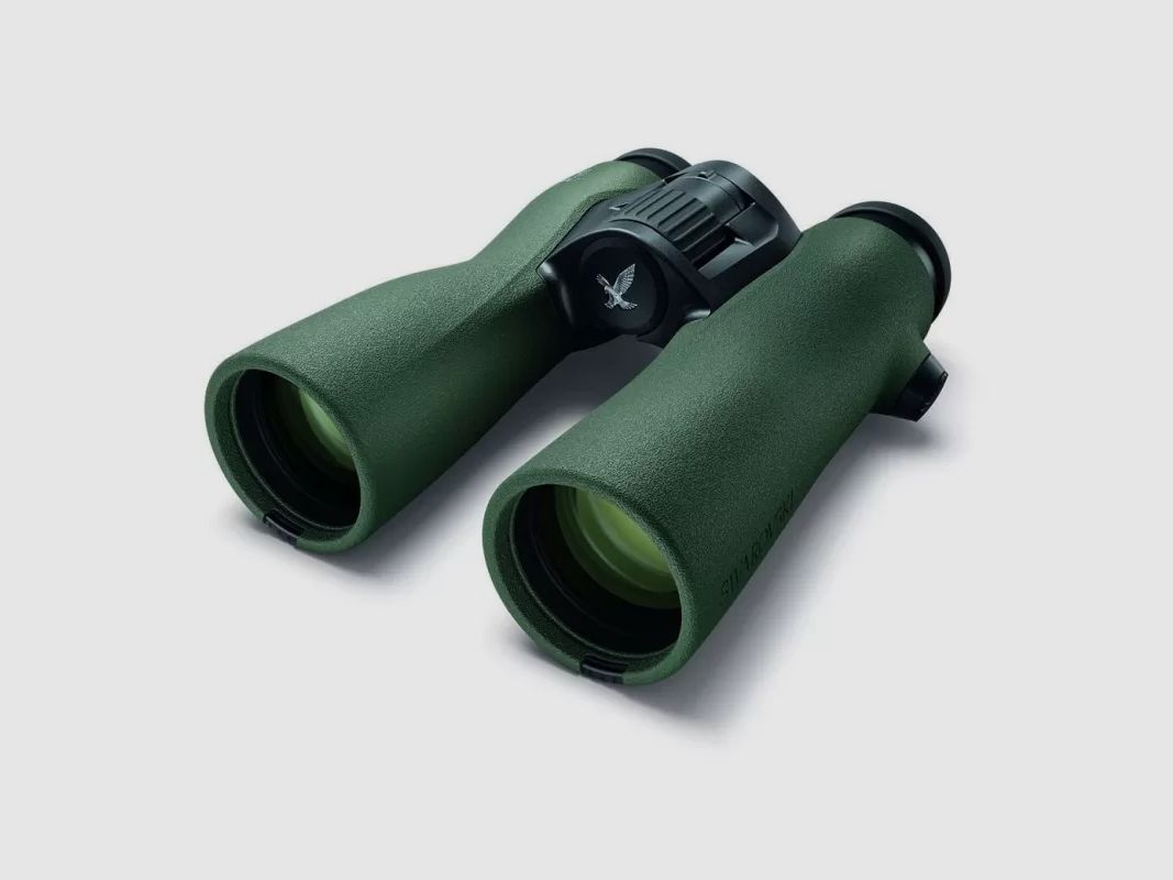 Fernglas Swarovski Optik NL pure 8x42, Bild 1 von 9