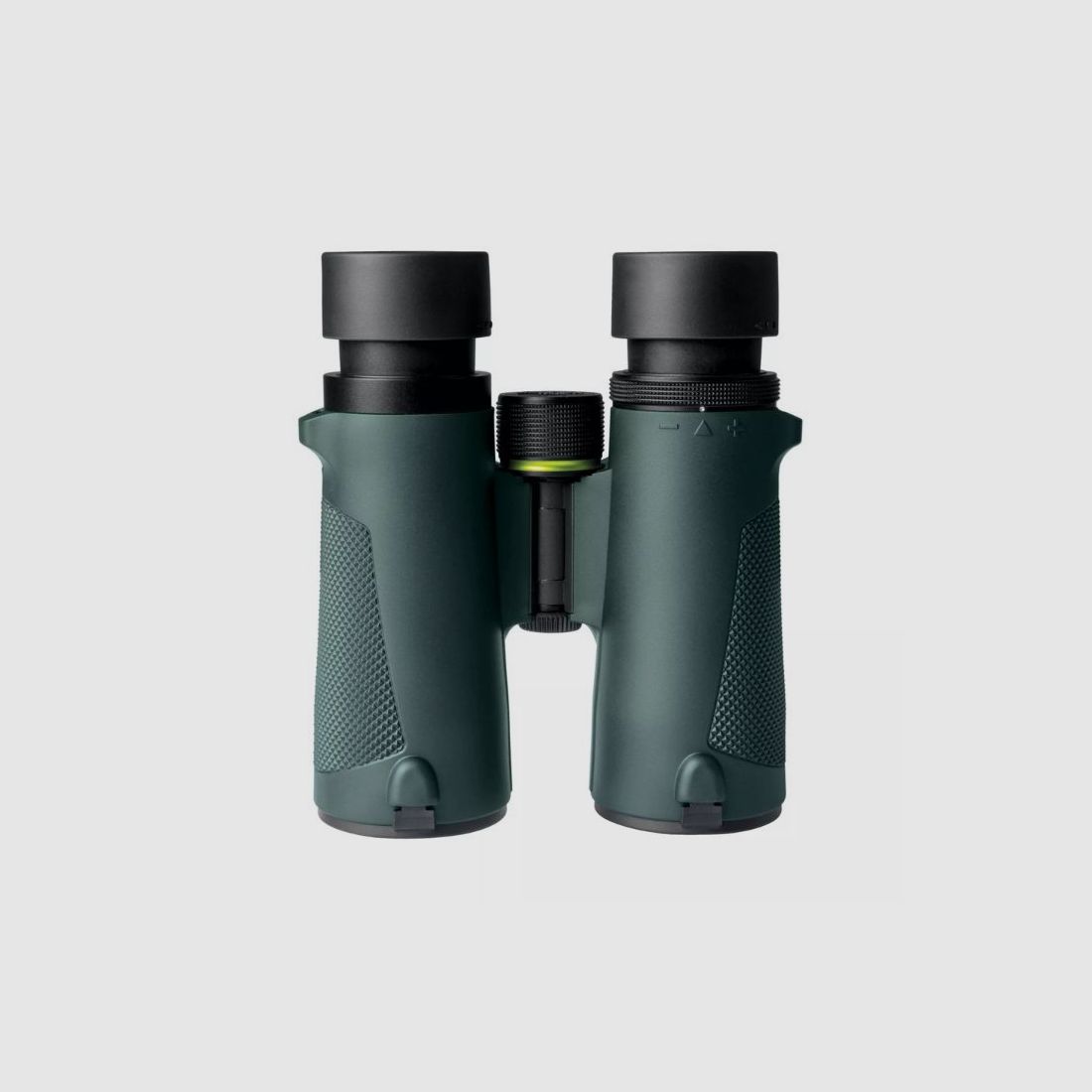 Jumelles ALPEN OPTICS Shasta Ridge 8×42 avec revêtement HR, image 3 sur 5